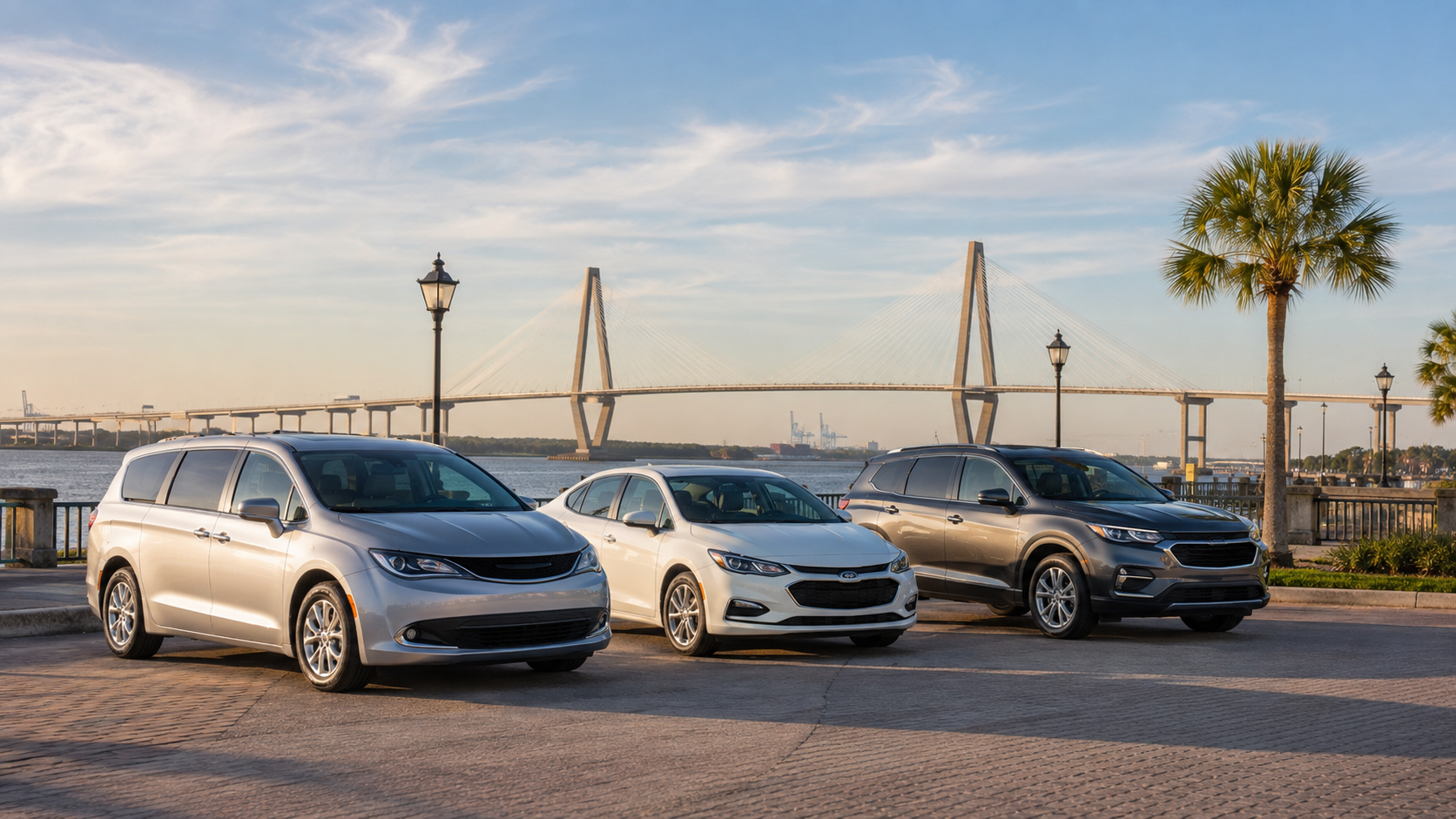 07 OFS Fleet Charleston Bridge Backdrop